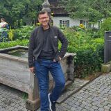 Profilfoto von Roman von Mach