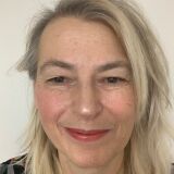 Profilfoto von Beate Bockelmann