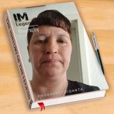 Profilfoto von Loredana Specht