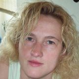 Profilfoto von Bianca Gelhausen