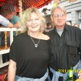 Profilfoto von Petra Broxtermann