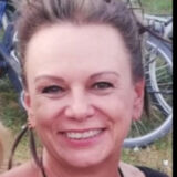 Profilfoto von Monika Fischer