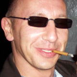 Profilfoto von Peter Weiss