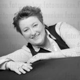 Profilfoto von Sonja Maria Kleine