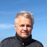 Profilfoto von Olaf Seefeld