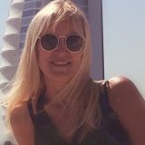 Profilfoto von Kerstin Schmidt