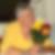 Profilbild von Elfriede Neubauer