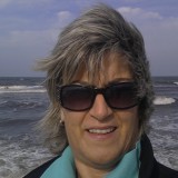 Profilfoto von Micaela Hermann