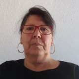 Profilfoto von Birgit Bendschneider