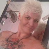 Profilfoto von Yvonne Pfeilschifter