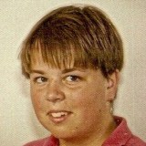 Profilfoto von Anja Müller