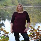 Profilfoto von Renate Walter