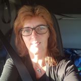 Profilfoto von Bianca Krug