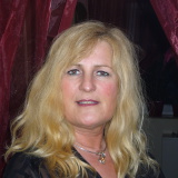 Profilfoto von Sigrid Neuborn