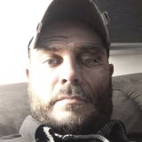 Profilfoto von Markus Schlüter