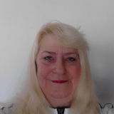 Profilfoto von Christa Thiele