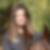 Profilbild von Andrea Ehret