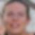 Profilbild von Andrea Schmid