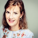 Profilfoto von Birgit Heuer