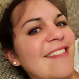 Profilfoto von Yvonne Sonnenschein