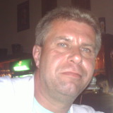 Profilfoto von Bernd Lange