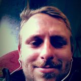 Profilfoto von Daniel Schneider