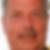 Profilbild von Burkhard Voges