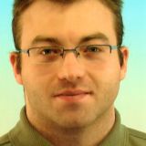 Profilfoto von Jürgen Riedel