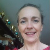 Profilfoto von Petra Schneider