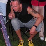 Profilfoto von Andreas Einsiedler