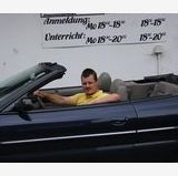 Profilfoto von Michael Fischer