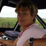 Profilfoto von Jutta Müller-Funke