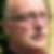 Profilbild von Jürgen Otte