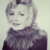 Profilfoto von Birgit Jesske