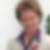 Profilbild von Ute Meißner-Rehder