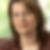 Profilbild von Daniela Wendhaus