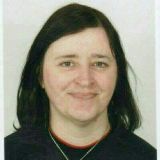 Profilfoto von Birgit  Schumme Trapp