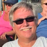 Profilfoto von Norbert Klein