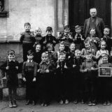 Profilfoto von Hans-Richard Büch