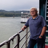 Profilfoto von Jürgen Schröter