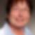 Profilbild von Ursula Jost