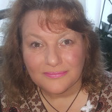 Profilfoto von Sonja Staack-Syed