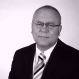 Profilfoto von Hartmut Raßbach