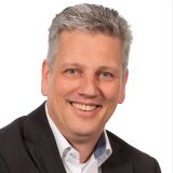 Profilfoto von Thomas Schade