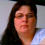 Profilfoto von Nadine Boulmani