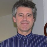 Profilfoto von Heinrich Banßhaf