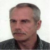 Profilfoto von Karlheinz Richter