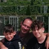 Profilfoto von Thorsten Rölle