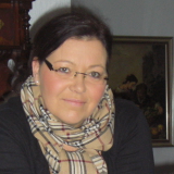 Profilfoto von Stephani Demuth