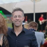 Profilfoto von Wolfgang Müller